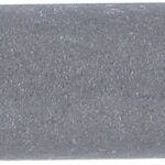 Bit antrenare 6 colturi exterior 10 mm (3/8") Profil T (pentru Torx) T50, BGS 2086-T50 - Chei Tubulare cu Biti