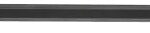 Bit Spline (XZN) M10, lungime 800mm, antrenare cu tubulara 1/2", BGS 4228 - Chei Tubulare cu Biti
