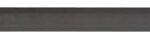 Bit Spline (XZN) M14, lungime 800mm, antrenare cu tubulara 1/2", BGS 4233 - Chei Tubulare cu Biti