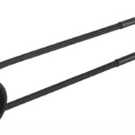 Bobina 32 mm pentru aparat de incazit cu inductie BGS 2169, BGS 2169-2-32 - Incalzire prin inductie