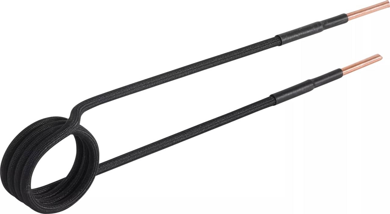 Bobina 32 mm pentru aparat de incazit cu inductie BGS 2169, BGS 2169-2-32 – SimpleTools Bobina 32 mm pentru aparat de incazit cu inductie BGS 2169, BGS 2169-2-32 - SimpleTools