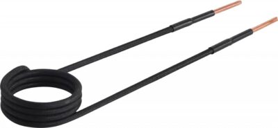 Bobina 45 mm pentru aparat de incazit cu inductie BGS 2169, BGS 2169-2-45
