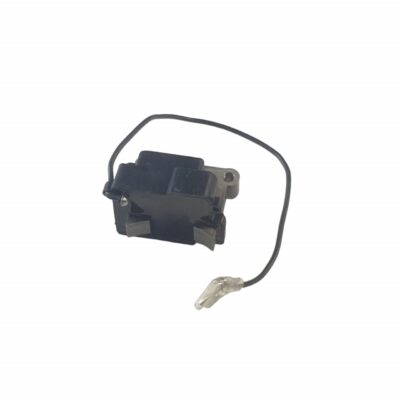 Bobina pentru magnetou atomizor, Elefant