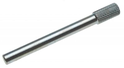 Bolt de blocare 8.2mm pentru motoare Ford, BGS 8156-6