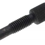 Bolt de blocare a arborelui cotit pentru motoare Ford Trend SE si Duratec 1.2L, 1.4L, 1.6L, BGS 8671 - Blocaj distributie