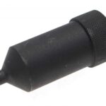 Bolt de blocare arbore cotit distributie motoare Citroen / Peugeot, BGS 8152-19 - Blocaj distributie