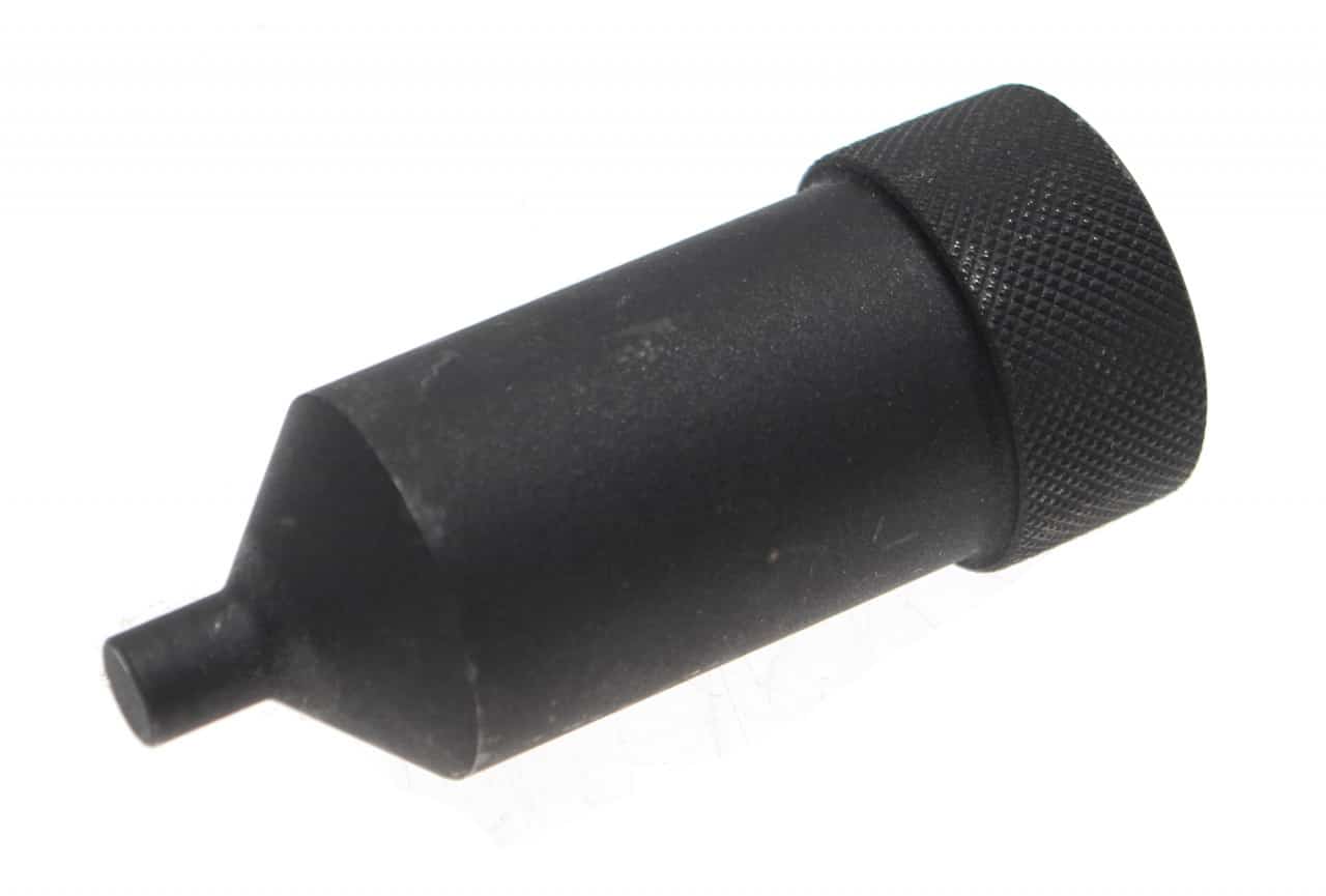 Bolt de blocare arbore cotit distributie motoare Citroen / Peugeot, BGS 8152-19 – SimpleTools Bolt de blocare arbore cotit distributie motoare Citroen / Peugeot, BGS 8152-19 - SimpleTools