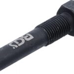 Bolt de blocare distributie pentru motoare VAG 1.4 si 1.6L FSI si TFSI, BGS 62625-1 - Blocaj distributie