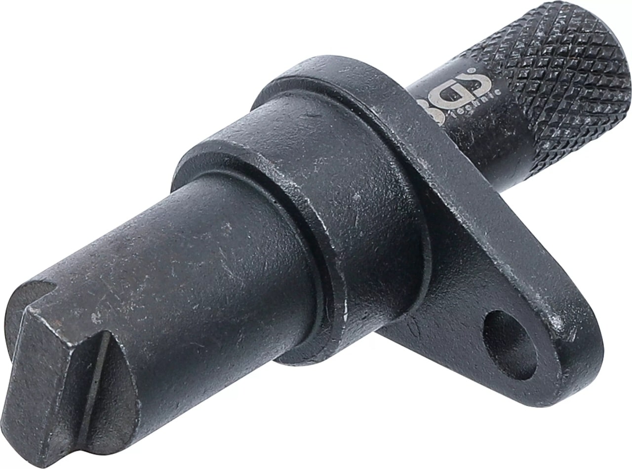Bolt de blocare distributie pentru motoare VW 1.2L, cod motor: AMY, BMD, BBM, OEM T10120, BGS 8155-2 – SimpleTools Bolt de blocare distributie pentru motoare VW 1.2L, cod motor: AMY, BMD, BBM, OEM T10120, BGS 8155-2 - SimpleTools