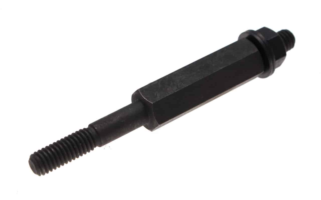 Bolt de blocare vibrochen pentru motoare Opel, din trusa BGS 8151, BGS 8151-19 – SimpleTools Bolt de blocare vibrochen pentru motoare Opel, din trusa BGS 8151, BGS 8151-19 - SimpleTools