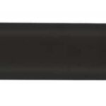 Bolt de blocare volanta pentru motoare Renault, BGS 8154-4 - Blocaj distributie