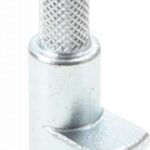 Bolt pentru cutia de viteze DSCG VAG (02E), BGS 9640 - Scule ambreiaj si volanta