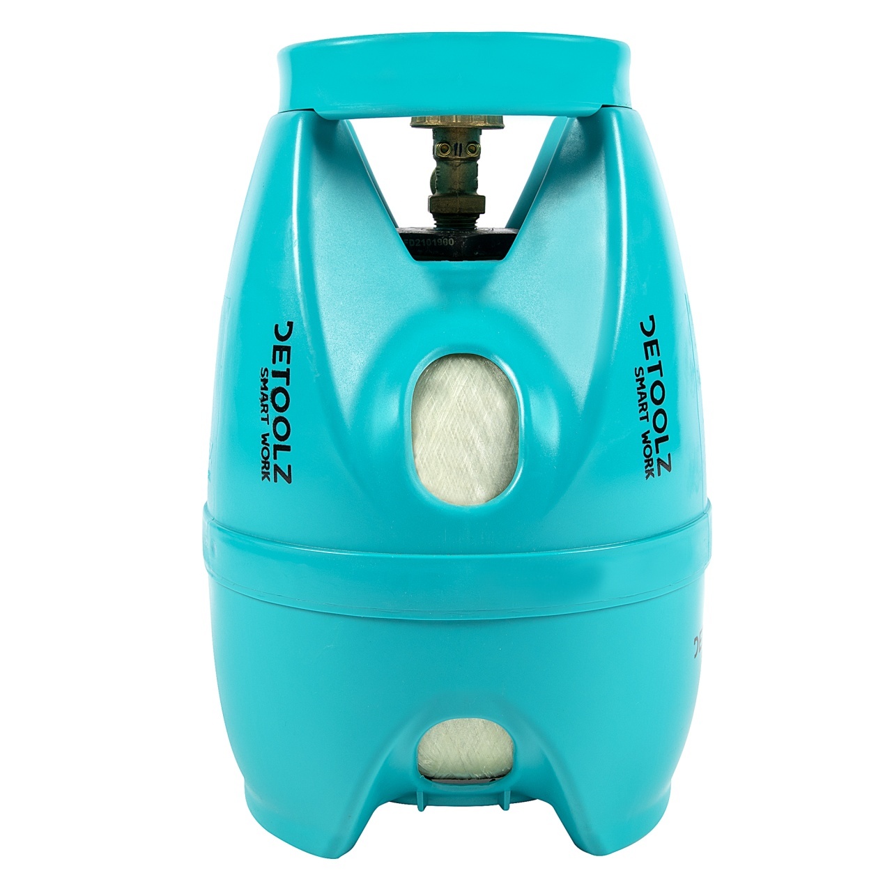 Butelie gaz camping reincarcabila 2kg/5L – SimpleTools Butelie gaz camping reincarcabila 2kg/5L - SimpleTools