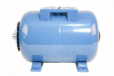 Butelie HIDROFOR 50L, 6 bar, 1'' - SimpleTools