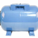 Butelie HIDROFOR 50L, 6 bar, 1'' - Piese de schimb