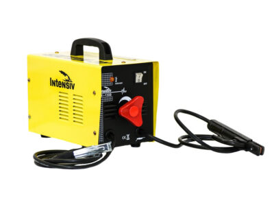 BX1 130B - Transformator sudura INTENSIV