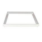 CADRU PENTRU PANOU LED V-111570 VARGO - In lucru