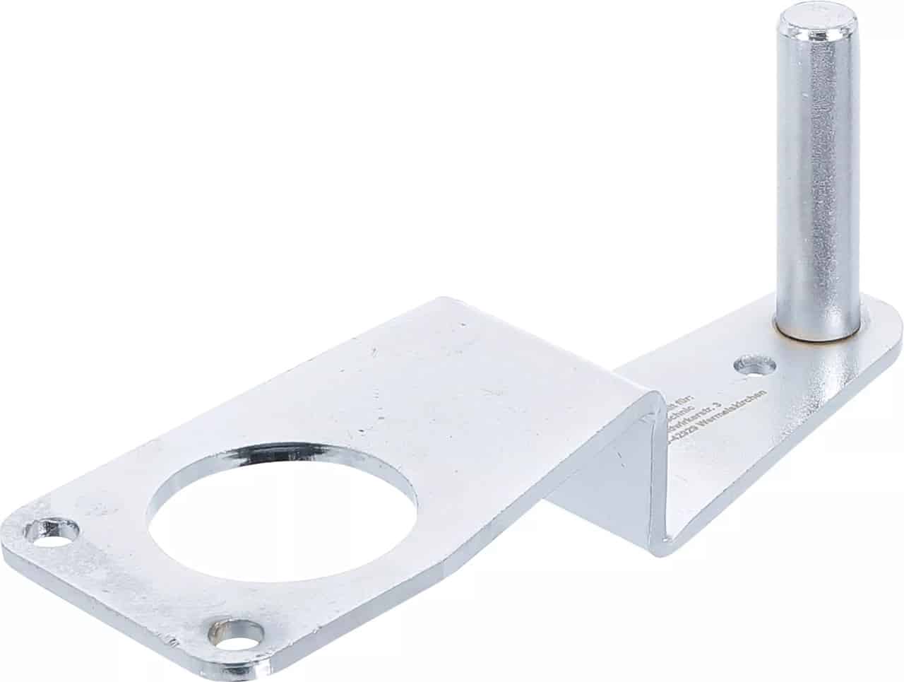 Cala blocare arbore cotit pentru motoare BMW N47 / N57 OEM 114320, BGS 9422 – SimpleTools Cala blocare arbore cotit pentru motoare BMW N47 / N57 OEM 114320, BGS 9422 - SimpleTools