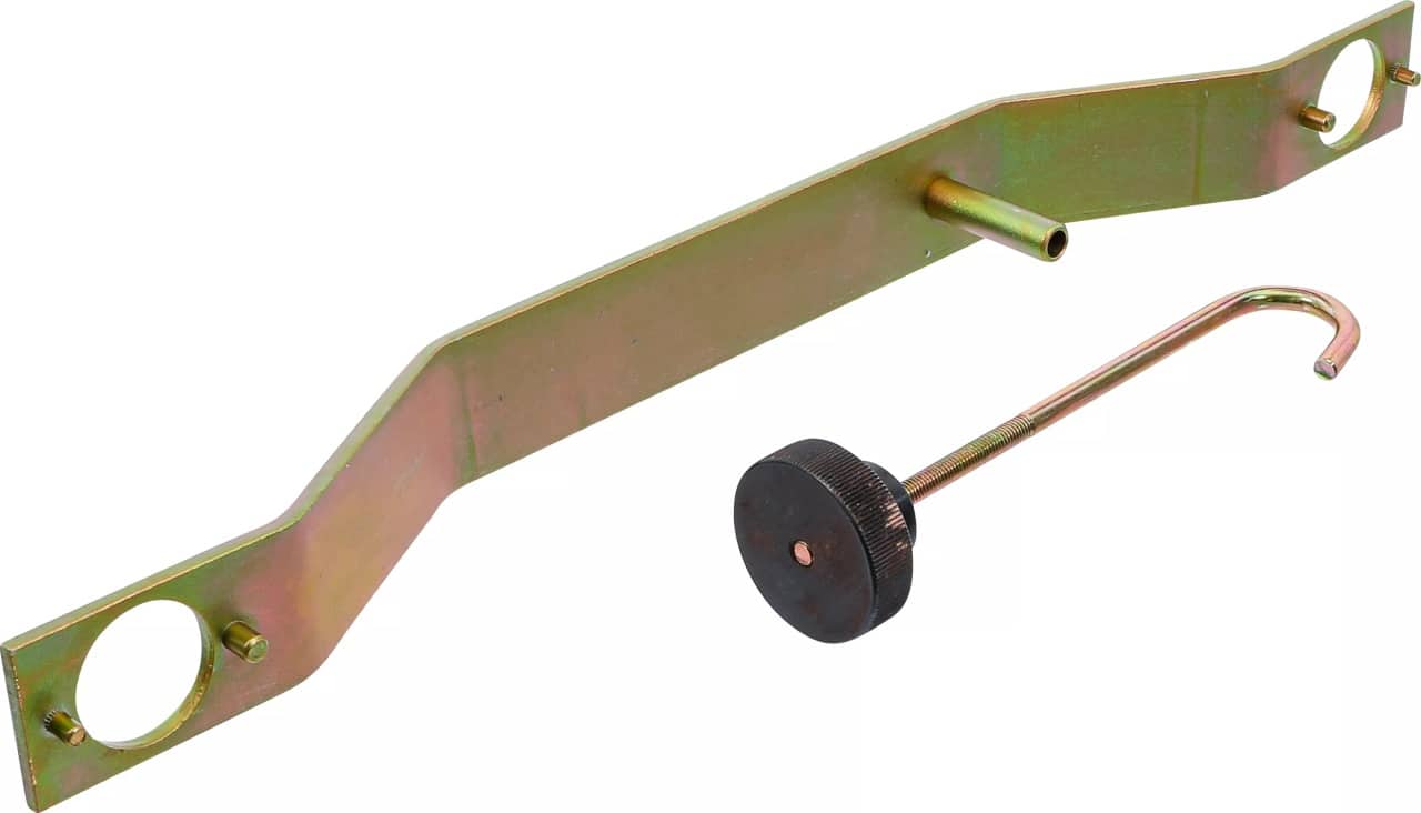 Cala blocare axe cu came pentru motoare audi 80, 90, A4, A6 1994-1997, cod motor ABC, AFC, BGS 8233 – SimpleTools Cala blocare axe cu came pentru motoare audi 80, 90, A4, A6 1994-1997, cod motor ABC, AFC, BGS 8233 - SimpleTools
