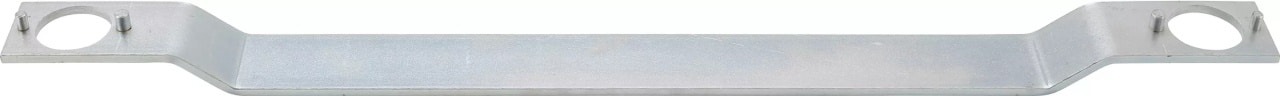 Cala blocare axe cu came pentru motoare VAG 3.3 si 4.2L cu 5 supape pe piston, cod motor: AKB, AUX, AYS, ARS, ART, AWNBBD, BCY, BCY, BFM, BGS 8234 – SimpleTools Cala blocare axe cu came pentru motoare VAG 3.3 si 4.2L cu 5 supape pe piston, cod motor: AKB, AUX, AYS, ARS, ART, AWNBBD, BCY, BCY, BFM, BGS 8234 - SimpleTools