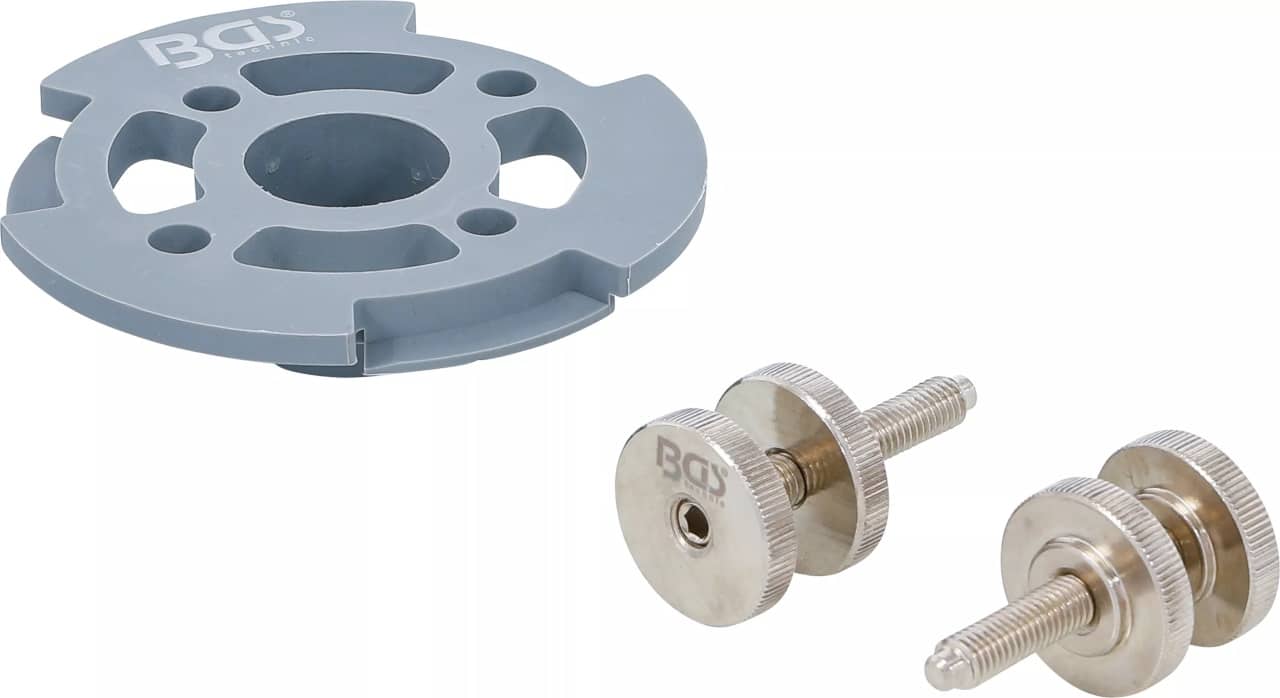 Cala blocare roata dintata la pompa de injecţie, Ford 2.2 & 3.2 TDCi Duratorq (Puma), BGS 9498 – SimpleTools Cala blocare roata dintata la pompa de injecţie, Ford 2.2 & 3.2 TDCi Duratorq (Puma), BGS 9498 - SimpleTools