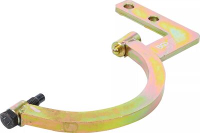 Cala blocare volanta pentru Ducati, BGS 5077