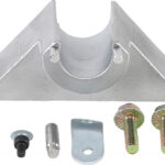 Cala de blocare distributie pentru motoare BMW N20, BGS 9442 - Blocaj distributie