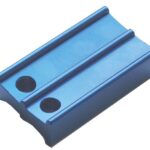 Cala distributie pentru motoare Rover si GM, BGS 1764 - Blocaj distributie