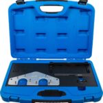 Cale distributie pentru Mercedes-Benz M156 & M159, BGS 70110 - SimpleTools