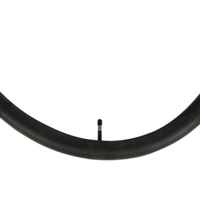 Camera bicicleta 29X2.10 AV 48mm (52-622) - In lucru