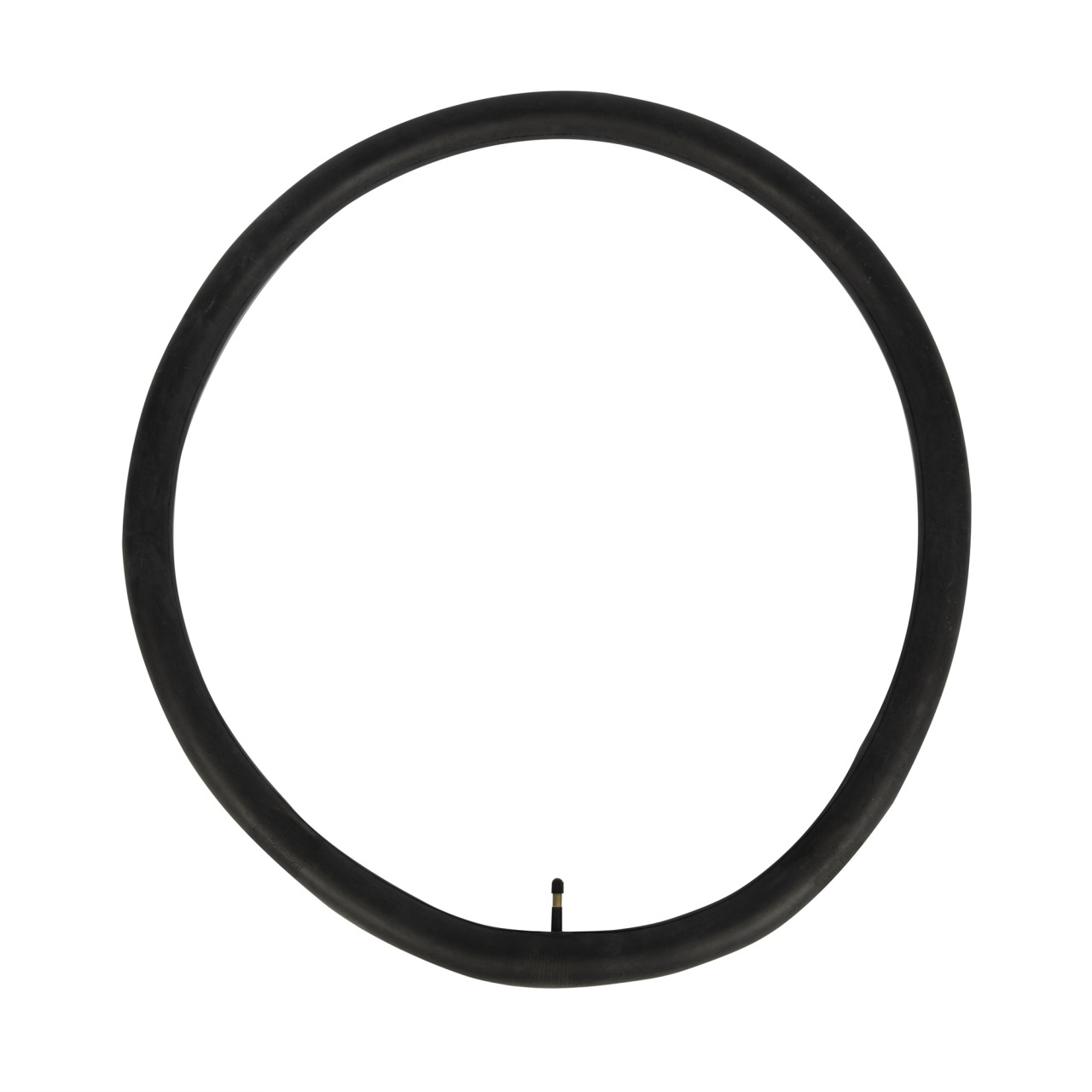 Camera bicicleta 29X2.10 AV 48mm (52-622) – In lucru Camera bicicleta 29X2.10 AV 48mm (52-622) - In lucru
