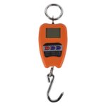 Cantar electronic Micul Fermier 200Kg portabil - Cantare electronice industriale