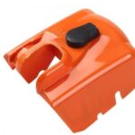 Capac filtru aer MS230/250, Elefant - In lucru