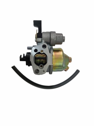 Carburator Honda GX 140 - GX 160 cu robinet de benzina - In lucru