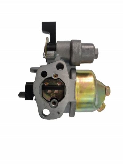 Carburator Honda GX 140 - GX 160 cu robinet de benzina - In lucru
