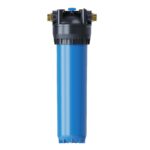 Carcasa filtru de apa Gross 20" - Pre-filtrare