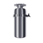 Carcasa filtru de apa Viking Midi - Pre-filtrare