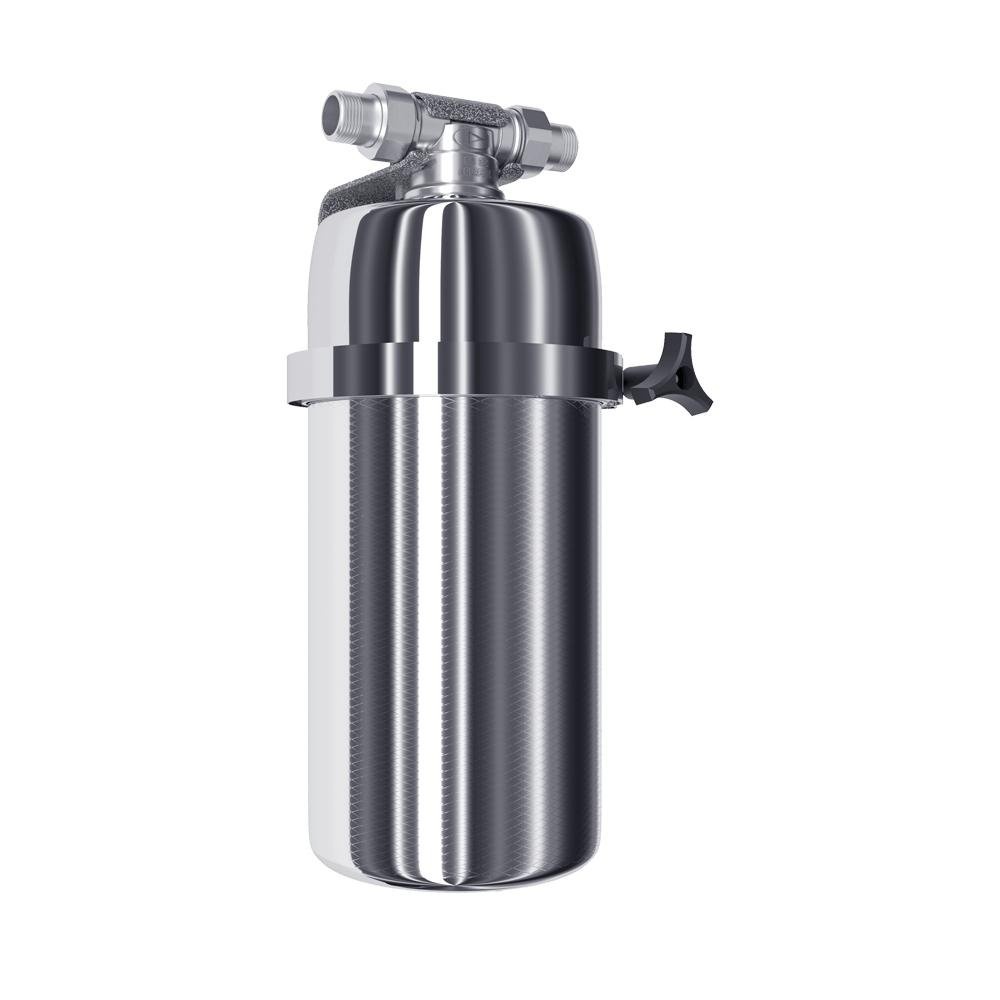 Carcasa filtru de apa Viking Midi - Pre-filtrare