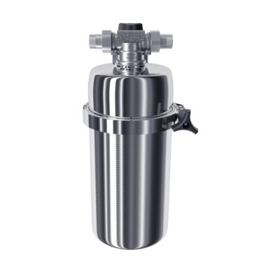 Carcasa filtru de apa Viking Midi - Pre-filtrare