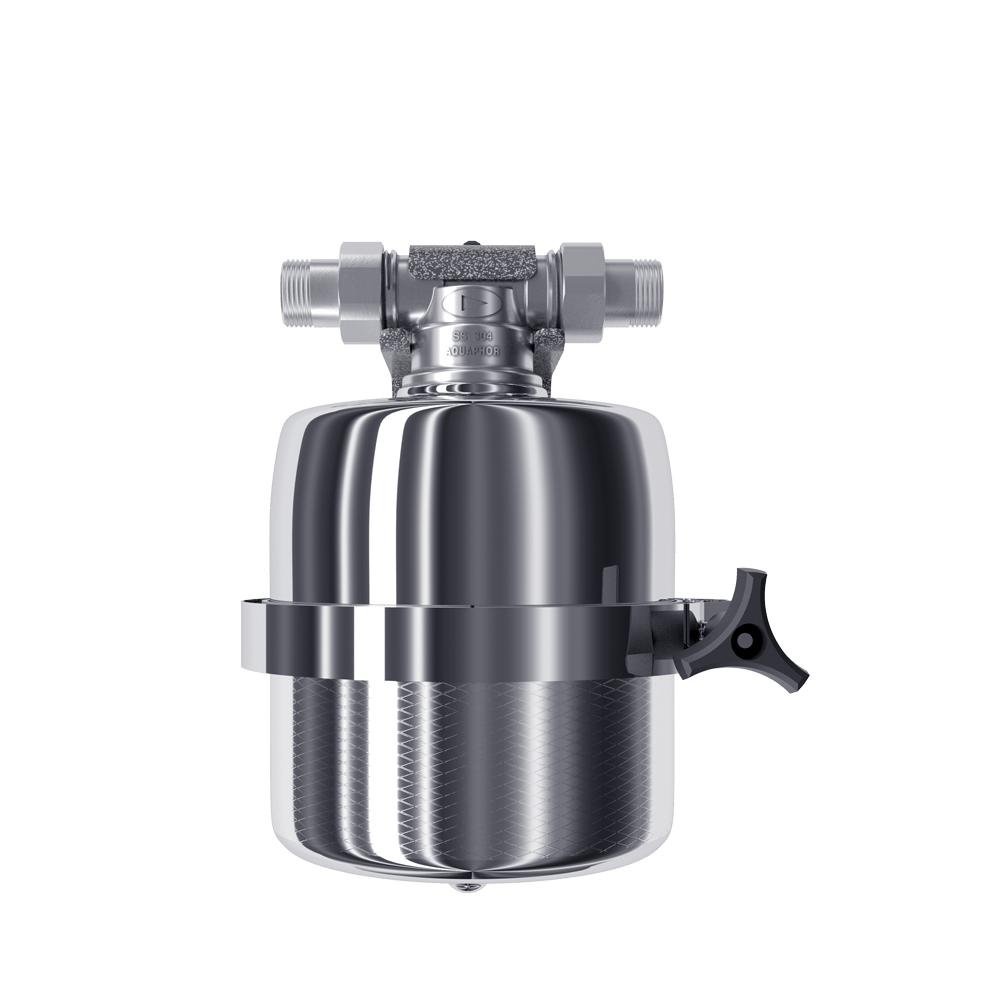 Carcasa filtru de apa Viking Mini - Pre-filtrare