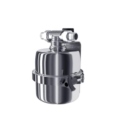 Carcasa filtru de apa Viking Mini - Pre-filtrare