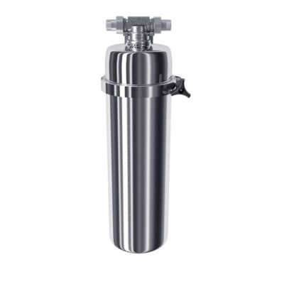Carcasa filtru de apa Viking - Pre-filtrare