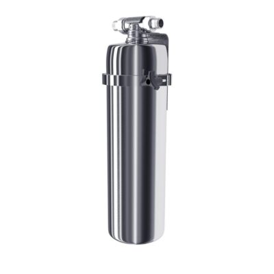 Carcasa filtru de apa Viking - Pre-filtrare