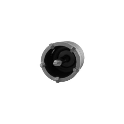 Carotă pentru beton cu burghiu SDS-Plus Ø40 mm – ROTOR - In lucru