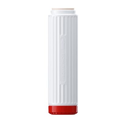 Cartus B510-04 - SimpleTools