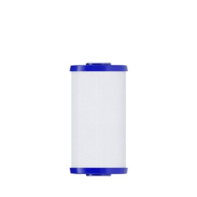 Cartus B510-12 - Sisteme de fitre de apa