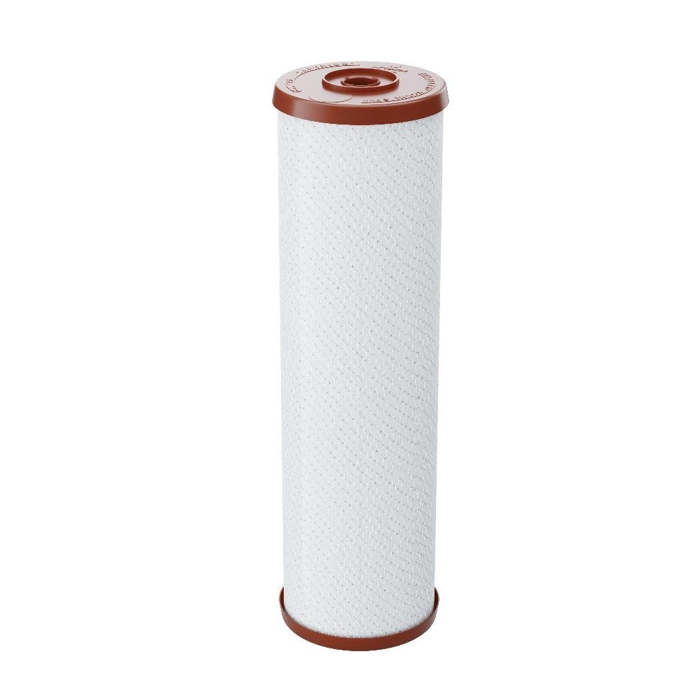 Cartus B520-13 – Sisteme de fitre de apa Cartus B520-13 - Sisteme de fitre de apa