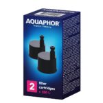 Cartus de filtrare pentru sticla AQUAPHOR City - Sisteme de fitre de apa