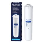 Cartus KH - Sisteme de fitre de apa