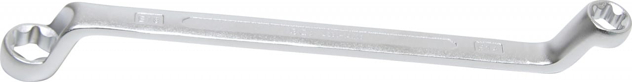 Chei inelara cu cot E14 x E18, BGS 2281-14X18 – SimpleTools Chei inelara cu cot E14 x E18, BGS 2281-14X18 - SimpleTools